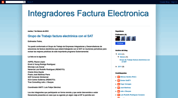 integradoresfacturaelectronica.blogspot.mx