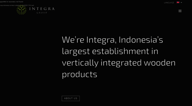 integragroup-indonesia.com