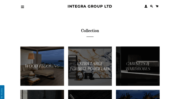 integragroupltd.com