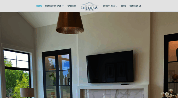 integrahomescv.ca