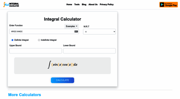 integral-calculators.com