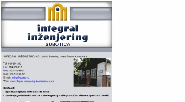 integral-inzenjering.backabanat.com