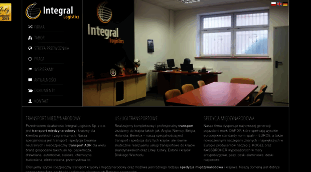 integral-logistics.pl