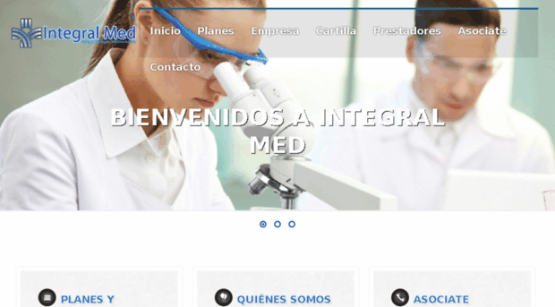 integral-med.com.ar