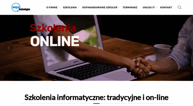 integral-tech.pl