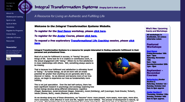 integral-transformation.com