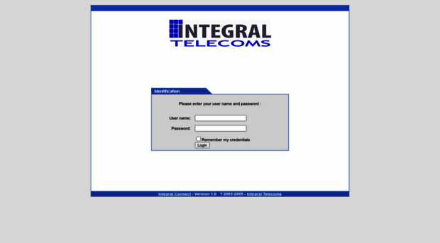 integral.com.lb