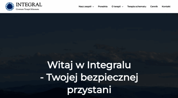 integral.com.pl