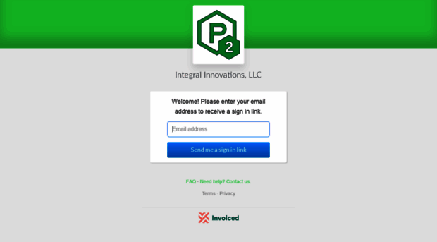 integral.invoiced.com