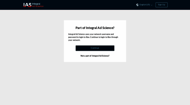 integralads.account.box.com