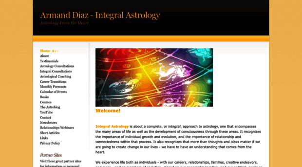 integralastrology.net