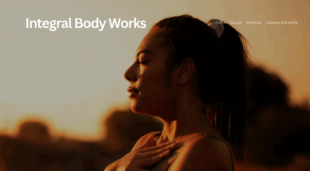 integralbodyworks.ca