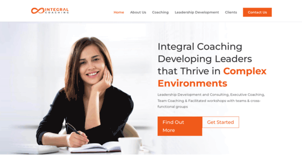 integralcoaching.com.au