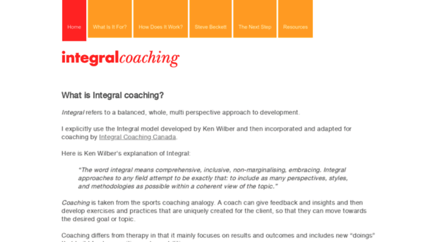 integralcoaching.org.uk