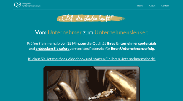 integrale-unternehmerschule.de