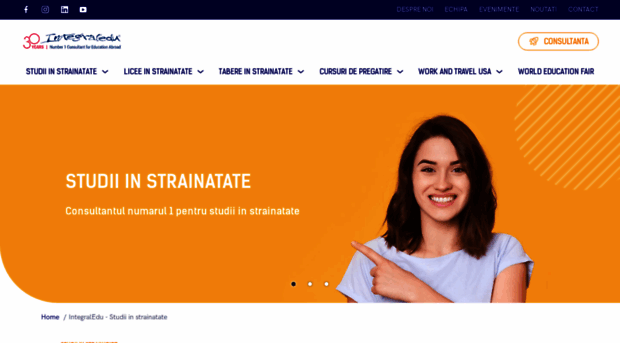 integraledu.ro