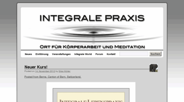 integralepraxis.ch