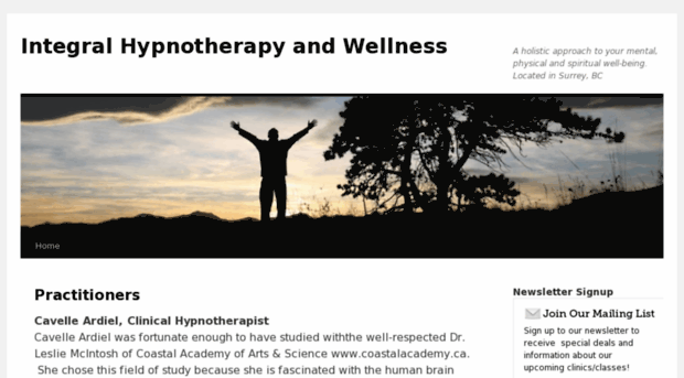 integralhypnotherapy.ca