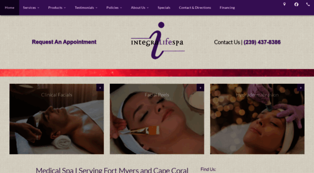 integralifespa.net