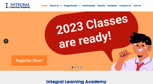 integrallearning.com.sg