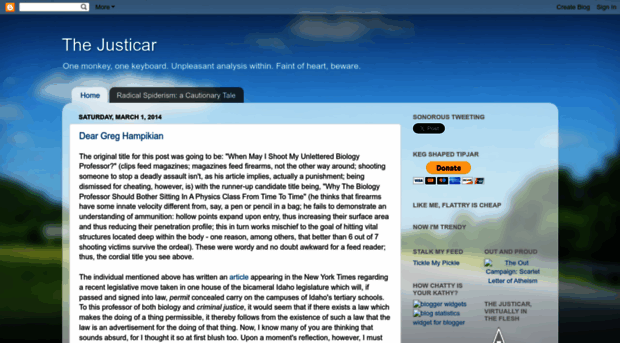 integralmath.blogspot.com