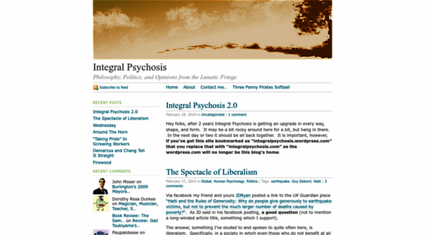 integralpsychosis.wordpress.com