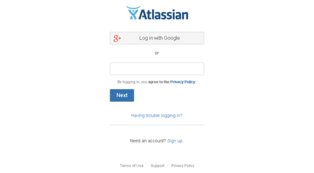 integralreach.atlassian.net