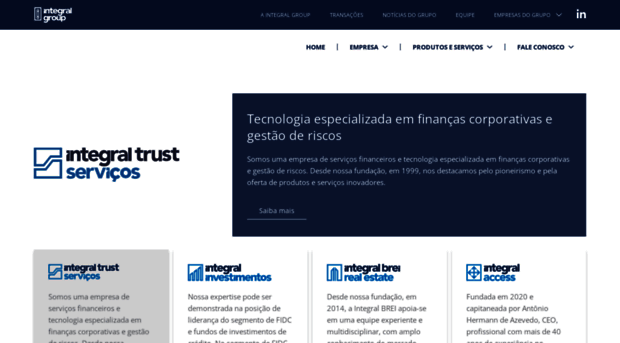 integraltrust.com.br