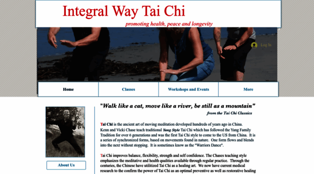 integralwaytaichi.com