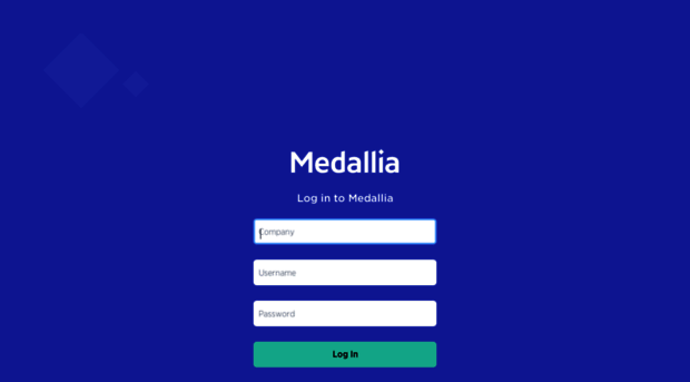 integramed.medallia.com