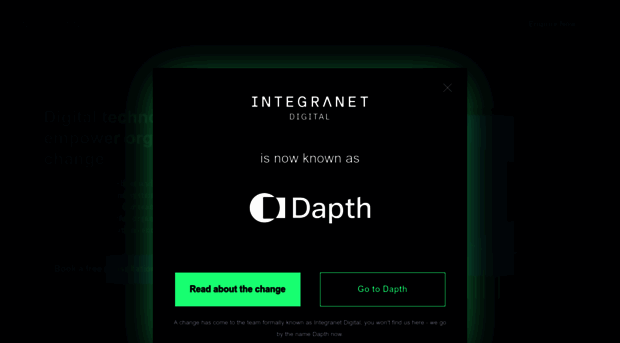 integranet.net