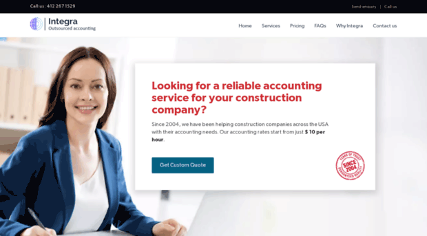 integraoutsourceaccounting.com