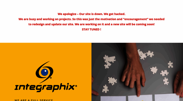 integraphix.com