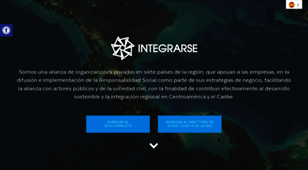integrarse.org