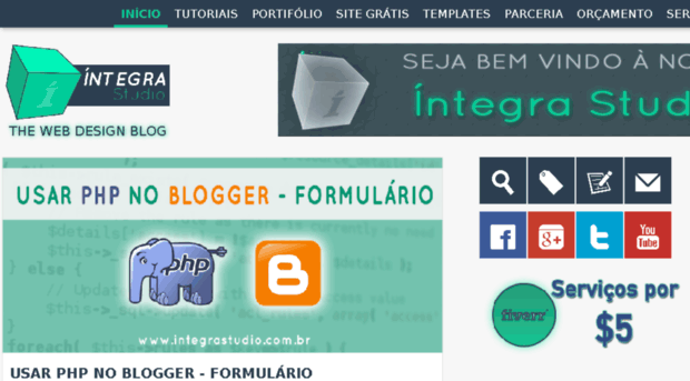 integrastudio.com.br