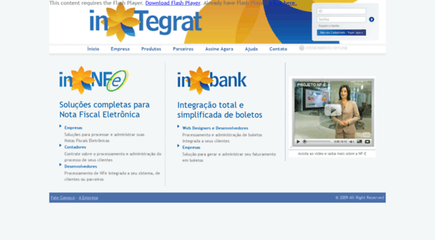 integrat.com.br