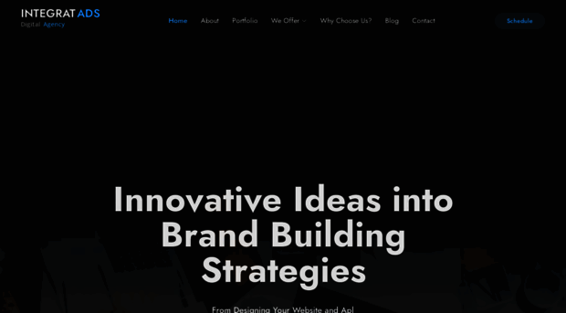 integratads.com