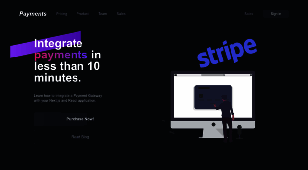 integrate-payments.vercel.app