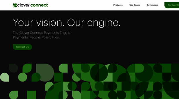 integrate.clover.com
