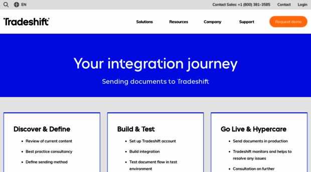 integrate.tradeshift.com