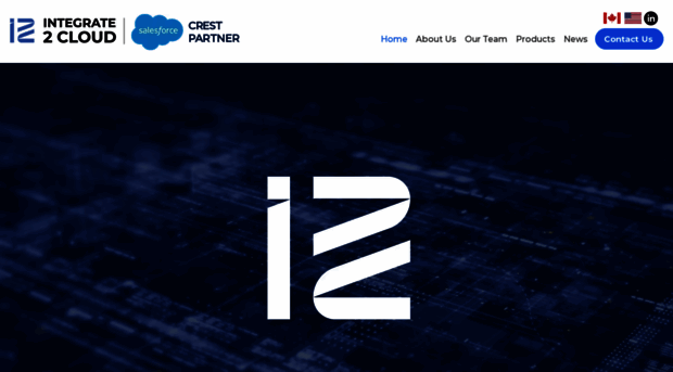integrate2cloudapps.com