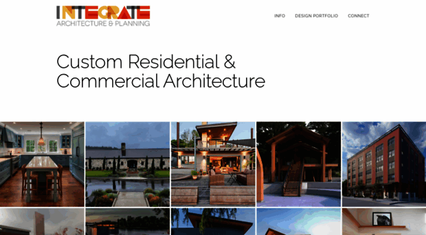 integratearch.com