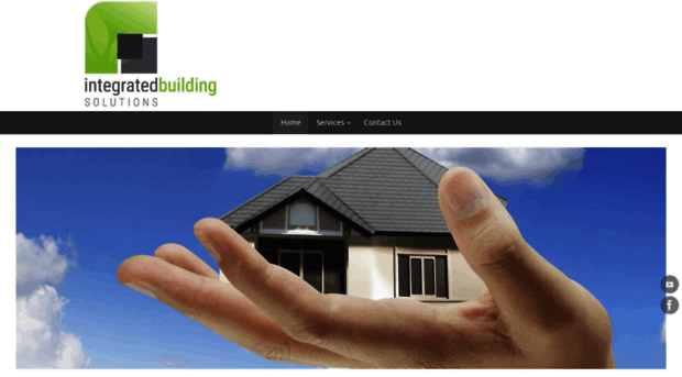 integrated-building-solutions.co.za