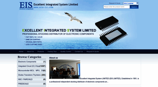 integrated-circuit-chips.com