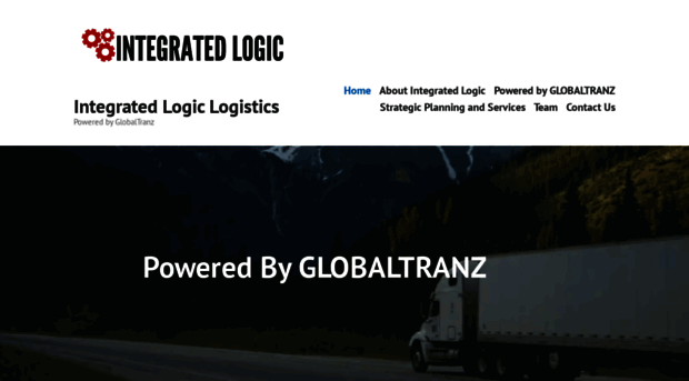 integrated-logic.com