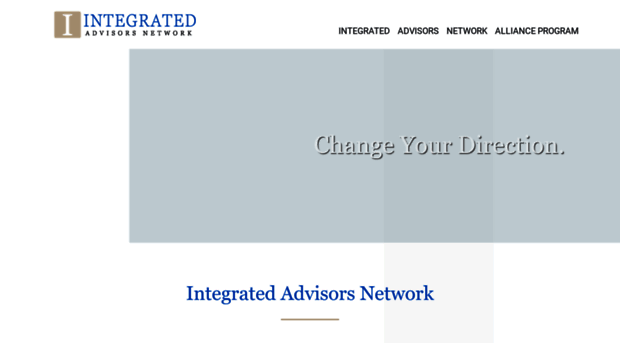 integratedadvisorsnetwork.com