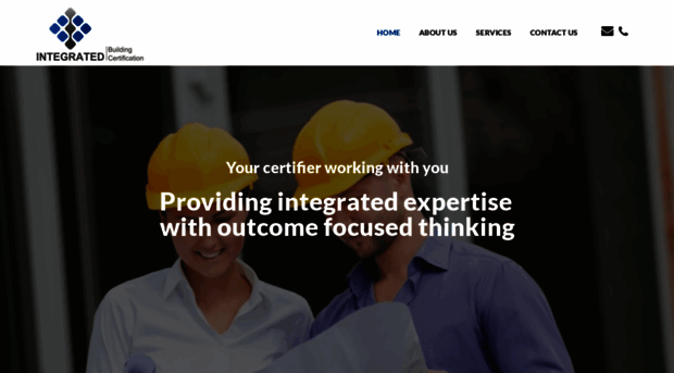 integratedbc.com.au