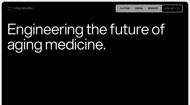 integratedbiosciences.com