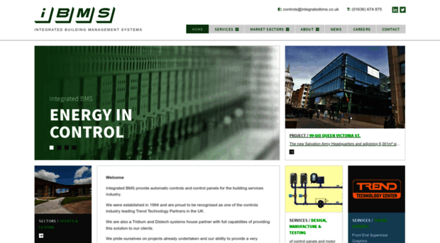 integratedbms.co.uk