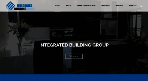 integratedbuildinggroup.com.au